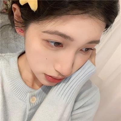 玩美女人 剧照