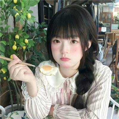 神奇妇人 剧照