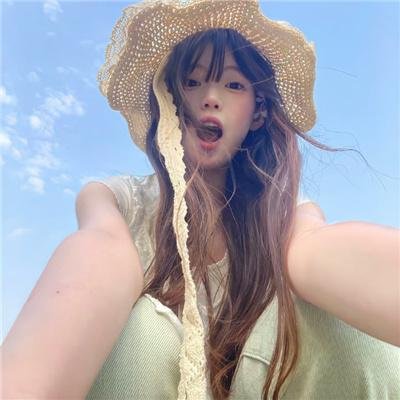 消失中的先驱 剧照