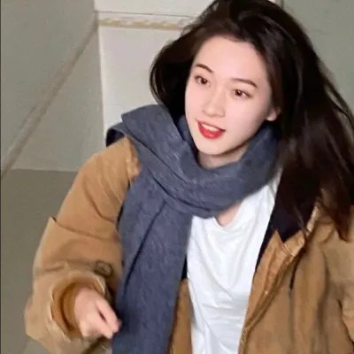 灼热的萤火虫 剧照