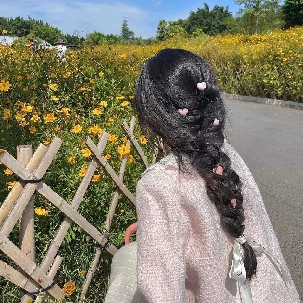 邪恶花园 剧照