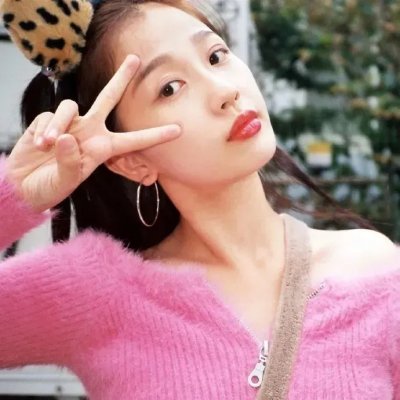 府上娶了个锦鲤新娘 剧照