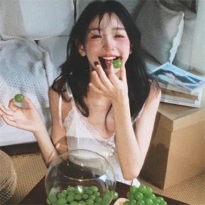 血芙蓉 剧照