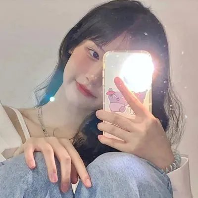 魔物恋人 剧照