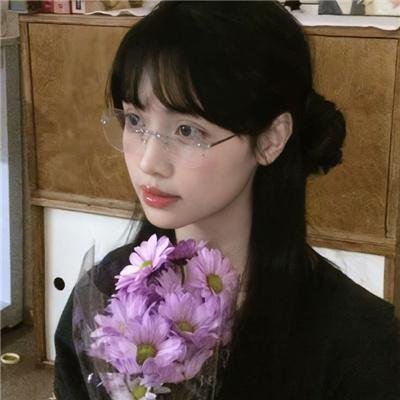 午后之爱 剧照