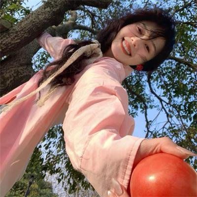 先知 剧照