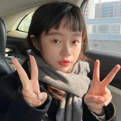 无国之人 剧照