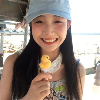野狗们 剧照