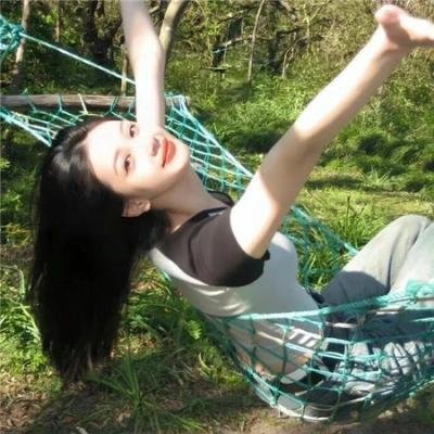 鬼谷门·蜃世浩劫 剧照