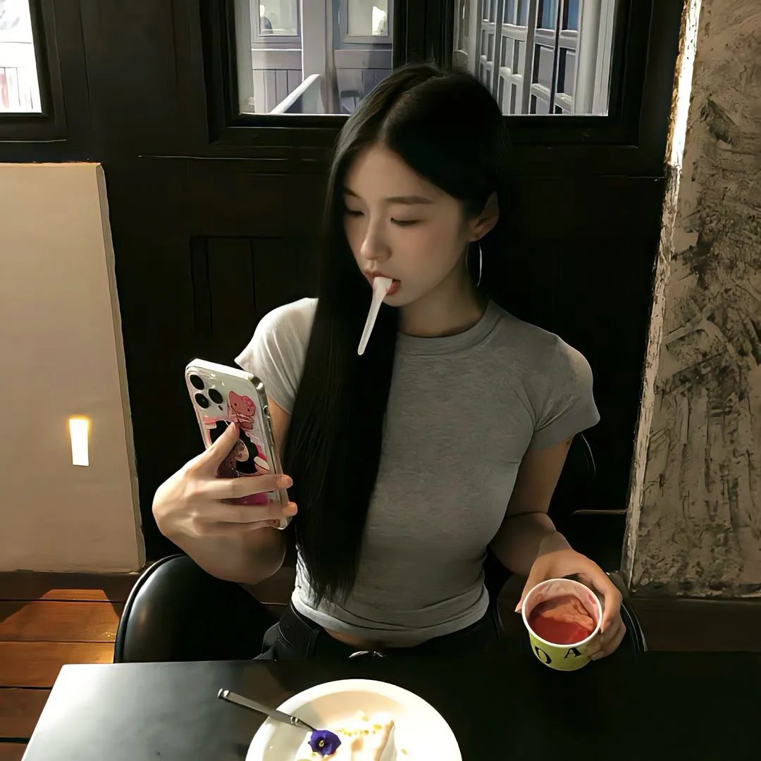 别担心，我的朋友 剧照