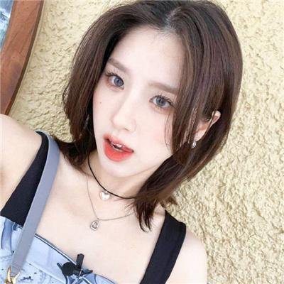 爱君风流 剧照