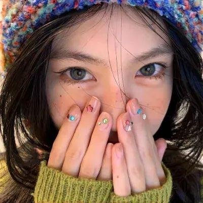 迷失内华达 剧照