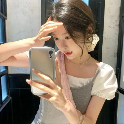 他没有恋爱打算 剧照