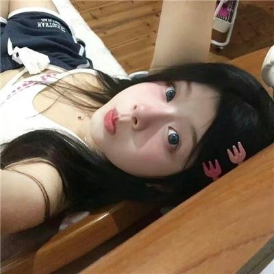 复仇战士 剧照