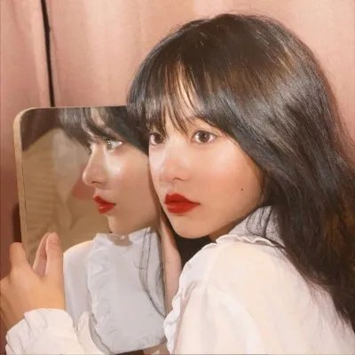 杀机四伏 剧照