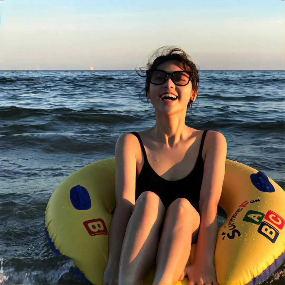 白莲花 剧照